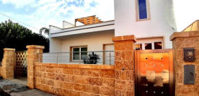 B&B Filieri, Santa Maria Al Bagno